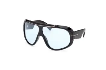 TOM FORD SYZE FT1093/S 01V