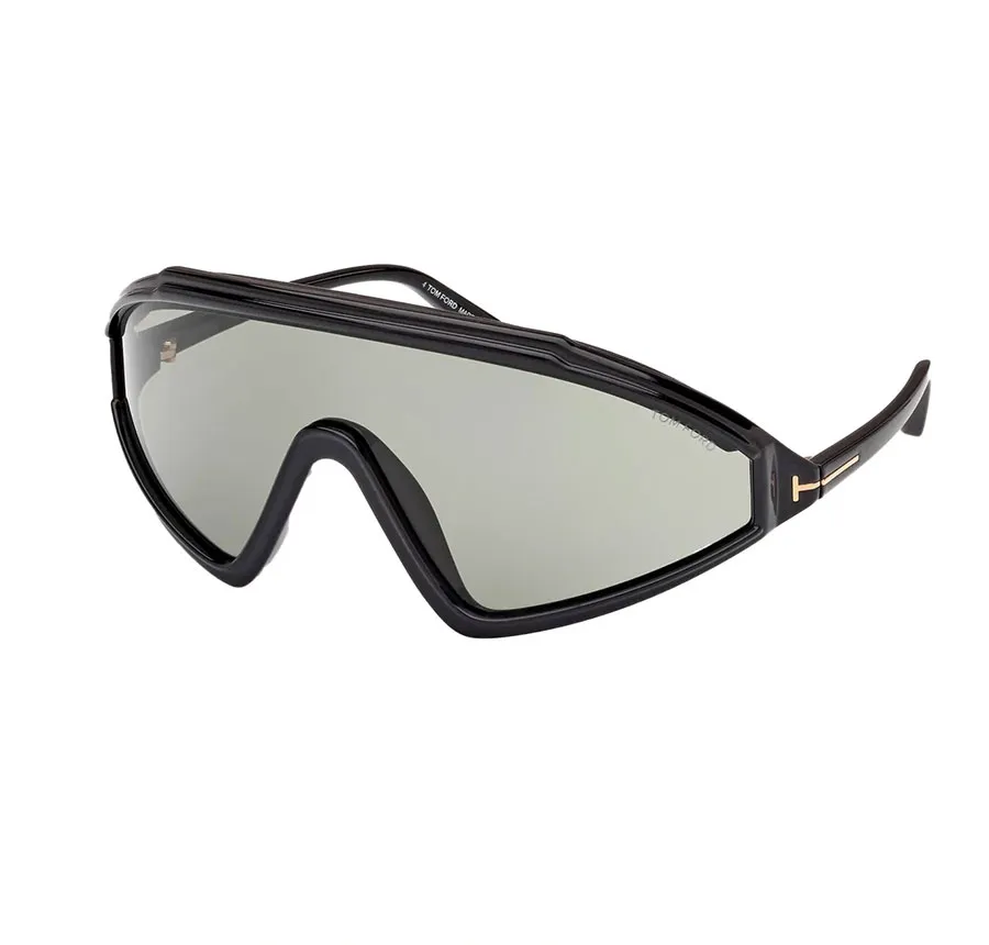 TOM FORD SYZE FT1121/S 05A - 1