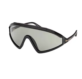 TOM FORD SYZE FT1121/S 05A