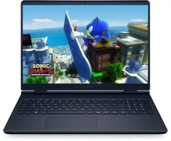 Tastierë gaming Dell Alienware AW920K, mekanike Cherry MX Red, layout anglisht US, e bardhë