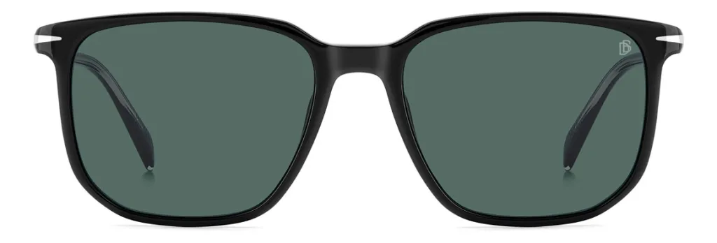 DAVID BECKHAM SYZE DB1141/S 807 - 2