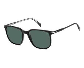 DAVID BECKHAM SYZE DB1141/S 807