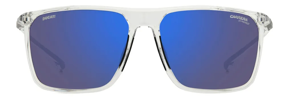 CARRERA SYZE CARDUC 034/S - 2