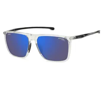 CARRERA SYZE CARDUC 034/S