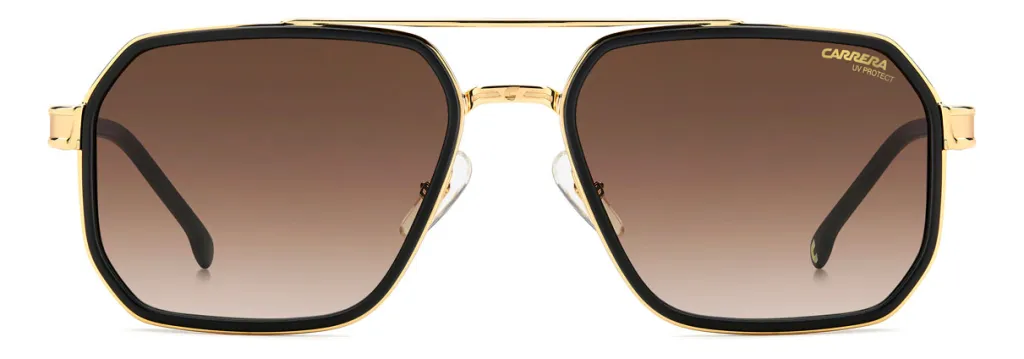 CARRERA SYZE CA1069/S I46 - 2