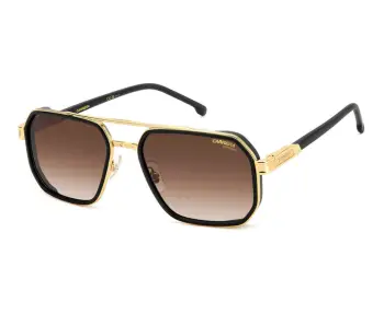 CARRERA SYZE CA1069/S I46