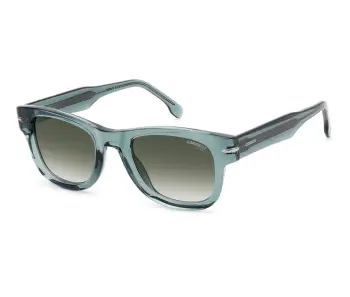 CARRERA SYZE CA330/S ZI9