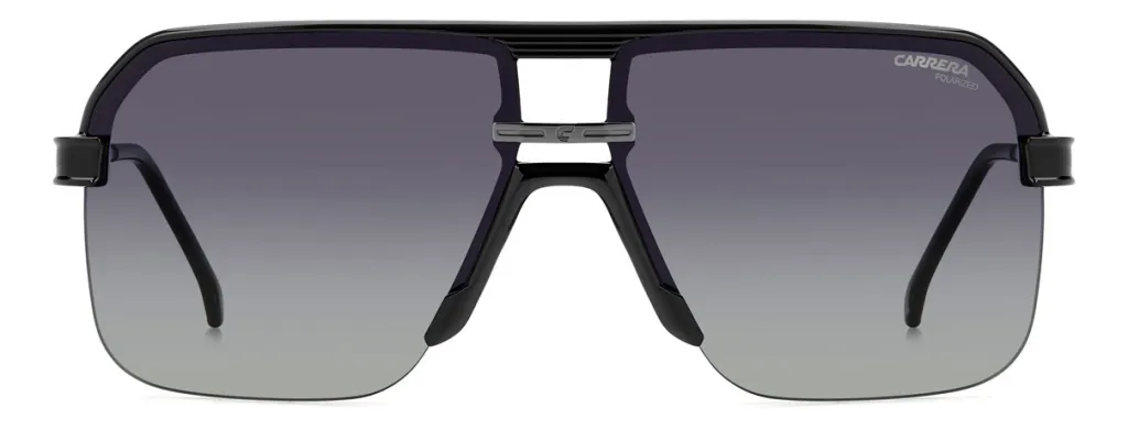 CARRERA SYZE CA1066/S 807 - 2
