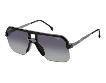 CARRERA SYZE CA1066/S 807