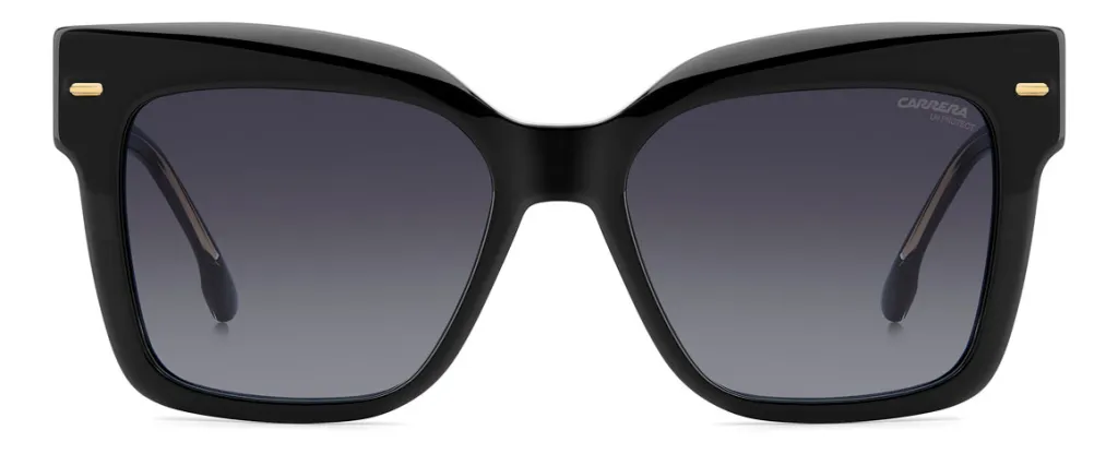CARRERA SYZE CA3037/S 807 - 2