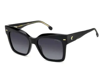 CARRERA SYZE CA3037/S 807