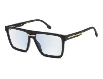 CARRERA KORNIZE VICTORY C 03/BB 2M2