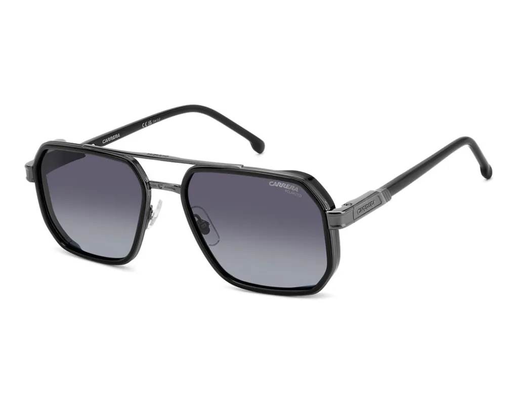 CARRERA SYZE CA1069/S ANS - 1