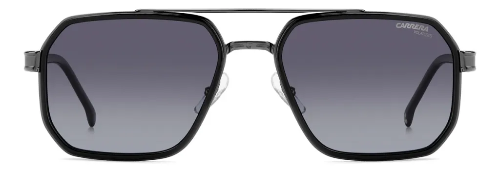 CARRERA SYZE CA1069/S ANS - 2