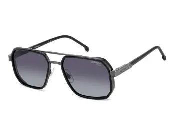 CARRERA SYZE CA1069/S ANS