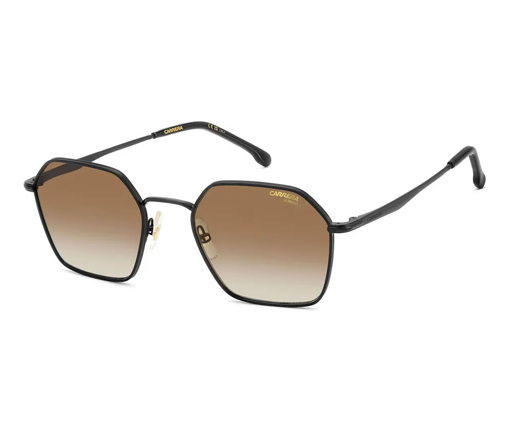 CARRERA SYZE CA334/S 003 - 1