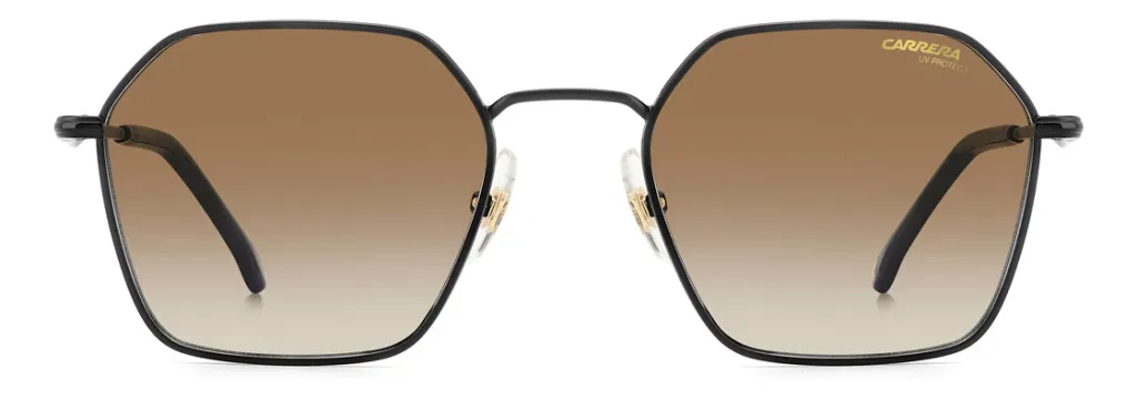 CARRERA SYZE CA334/S 003 - 2