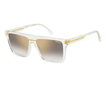 CARRERA SYZE VICTORY C 03/S 900