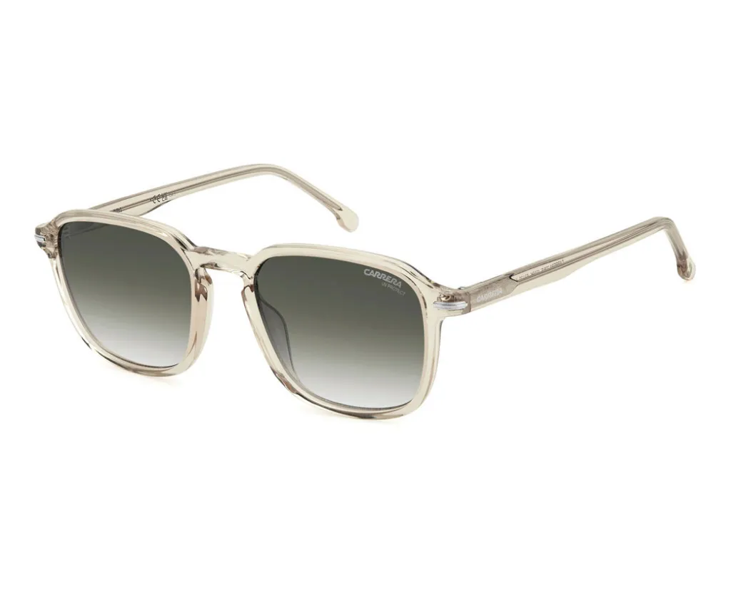 CARRERA SYZE CA328/S 10A - 1