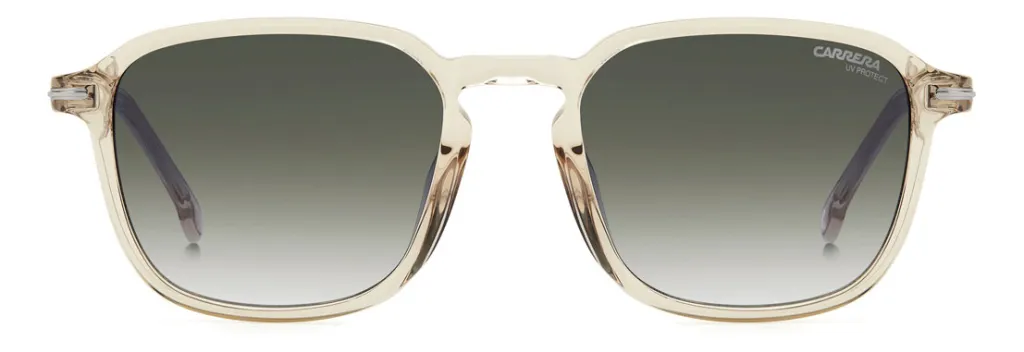 CARRERA SYZE CA328/S 10A - 2