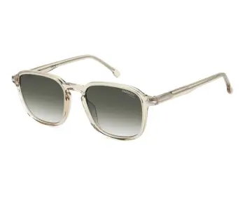 CARRERA SYZE CA328/S 10A