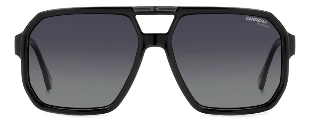 CARRERA SYZE VICTORY C 01/S 807 - 2