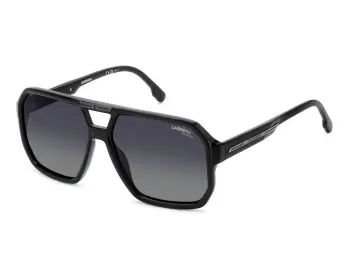 CARRERA SYZE VICTORY C 01/S 807