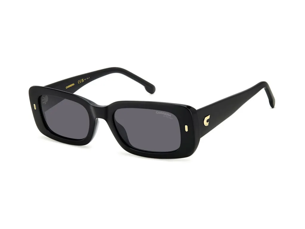 CARRERA SYZE CA3014/S 807 - 1