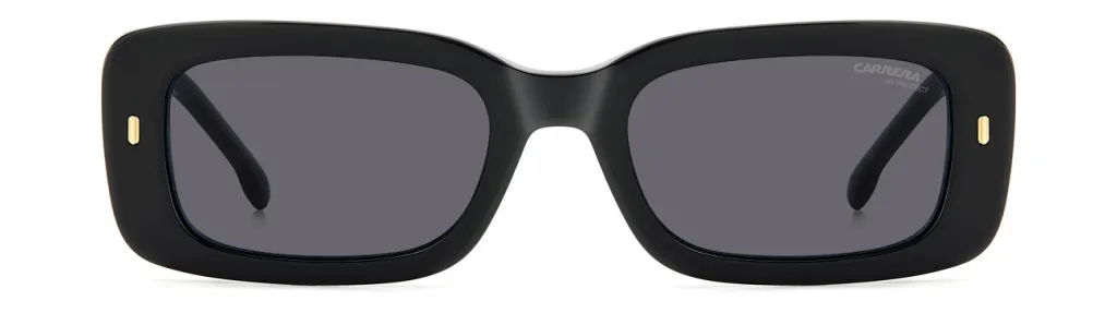 CARRERA SYZE CA3014/S 807 - 2