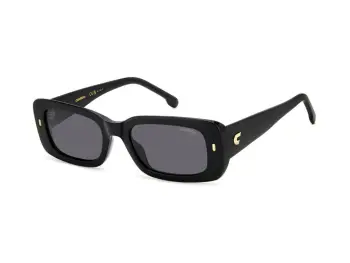 CARRERA SYZE CA3014/S 807