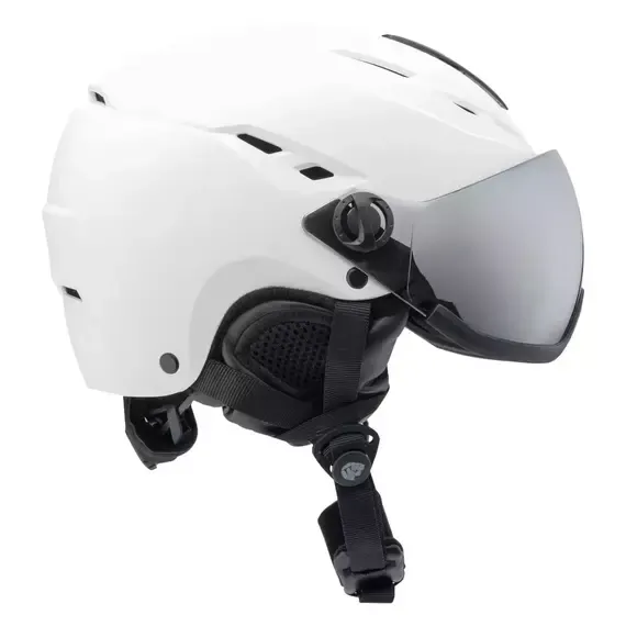 Helmetë Skijimi IGUANA Ibron - 2
