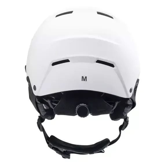 Helmetë Skijimi IGUANA Ibron - 3