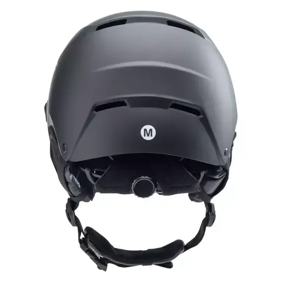 Helmetë Skijimi IGUANA Ibron - 3