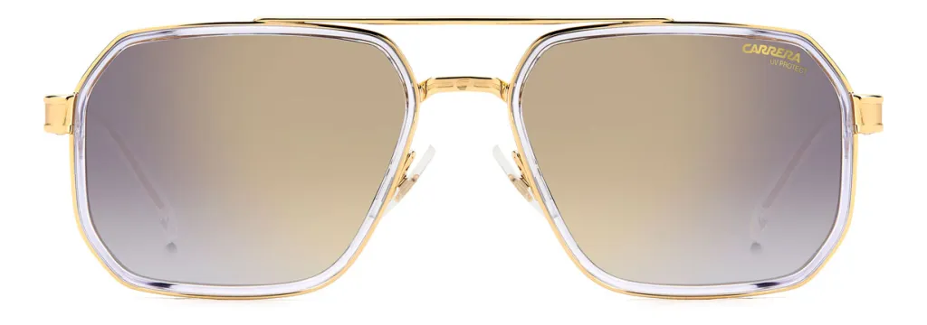 CARRERA SYZE CA1069/S REJ - 2