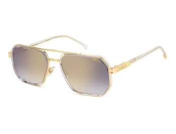 CARRERA SYZE CA1069/S REJ