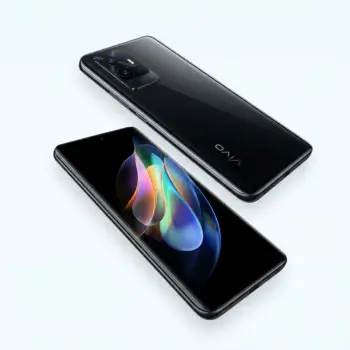 Telefon Android Vivo X300 5G Smartphone /16GB / 512GB / Dual-SIM – Zezë