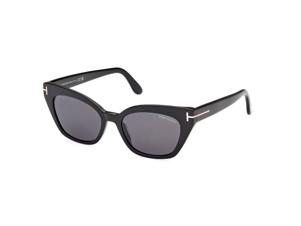 TOM FORD SYZE SYZE FT1031/S 01A - 1