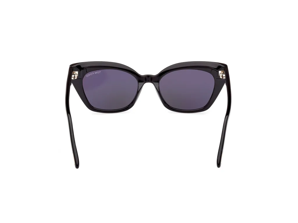 TOM FORD SYZE SYZE FT1031/S 01A - 4