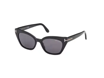TOM FORD SYZE SYZE FT1031/S 01A