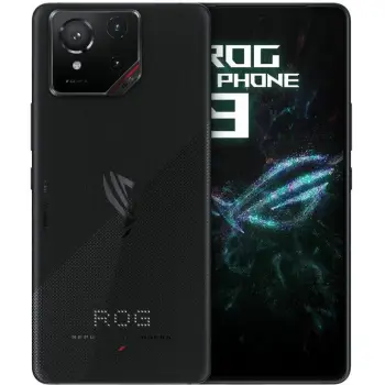 Telefon Asus ROG Phone 9 / 12GB / 256GB – Zezë