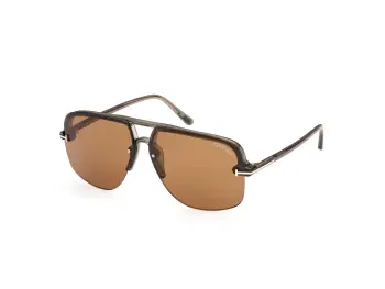 TOM FORD SYZE SYZE FT1003/S 93E