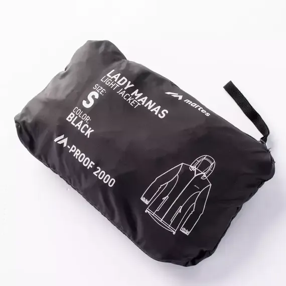 Pamja 6
