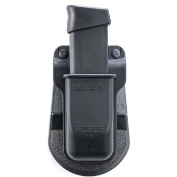 Fobus Magazine Pouch 3901-9