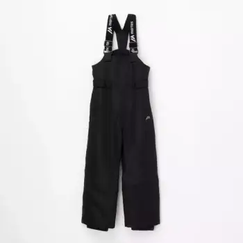 Pantallona MARTES Essentials Eskimo Kids