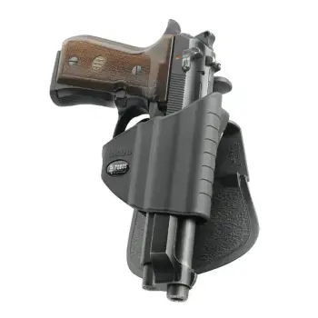 Fobus Holster Brdb