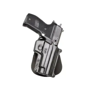 Fobus Holster Sg-21 Lh