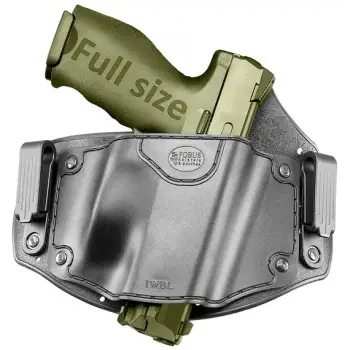 Fobus Holster Iwbl Cc