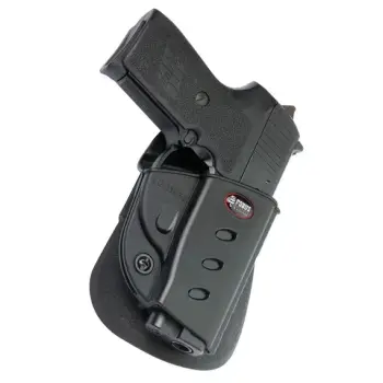 Fobus Holster Sg-239-40