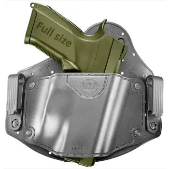 Fobus Holster Iwbl