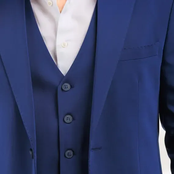 Kostume Elegante Edgers TK407/2051-3 - 11